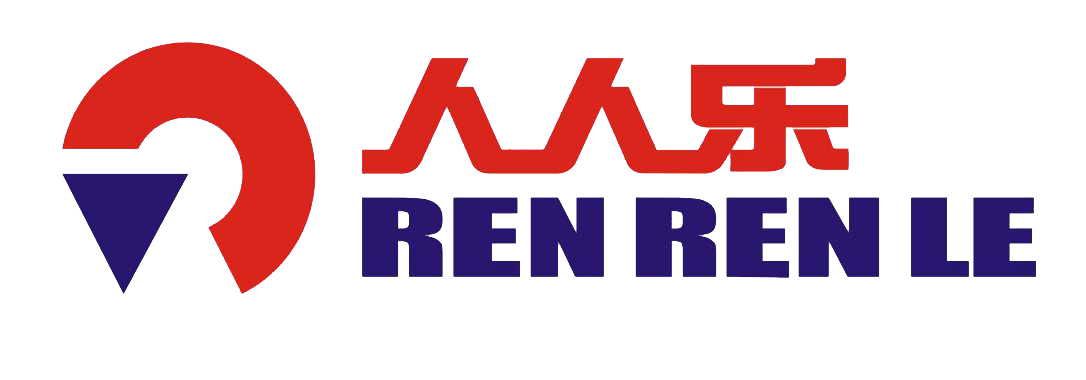 青海省物產(chǎn)集團(tuán)有限公司