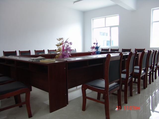 省物產(chǎn)集團(tuán)2013年&ldquo;黨政軍企共建示范村&rdquo;活動任務(wù)圓滿完成