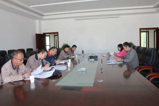 學(xué)貫精神     持續(xù)深入推進(jìn)&ldquo;兩學(xué)一做&rdquo;學(xué)習(xí)教育