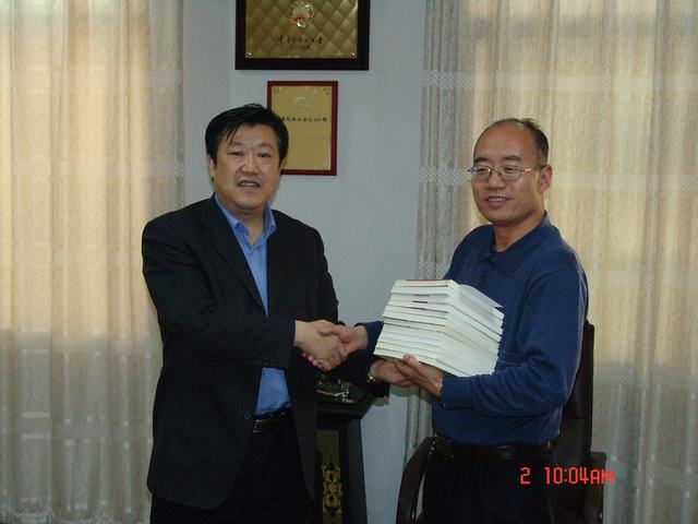 省物產(chǎn)集團(tuán)工會&ldquo;職工之家活動室&rdquo;建設(shè)取得實(shí)質(zhì)進(jìn)展