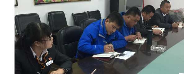 學(xué)習(xí)六中全會精神，同心協(xié)力苦干實干