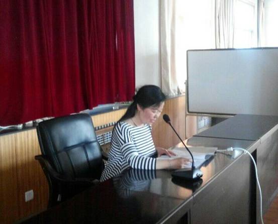 擁有&ldquo;四講四有&rdquo;新品質(zhì)、展現(xiàn)&ldquo;德行&rdquo;聚力量