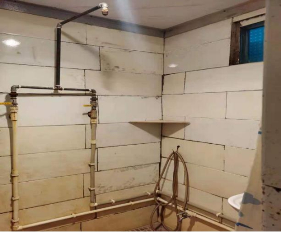 &ldquo;學(xué)黨史、悟思想、辦實(shí)事、開新局&rdquo;