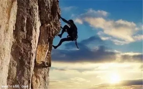 一切為了家，送給離鄉(xiāng)追夢(mèng)的你