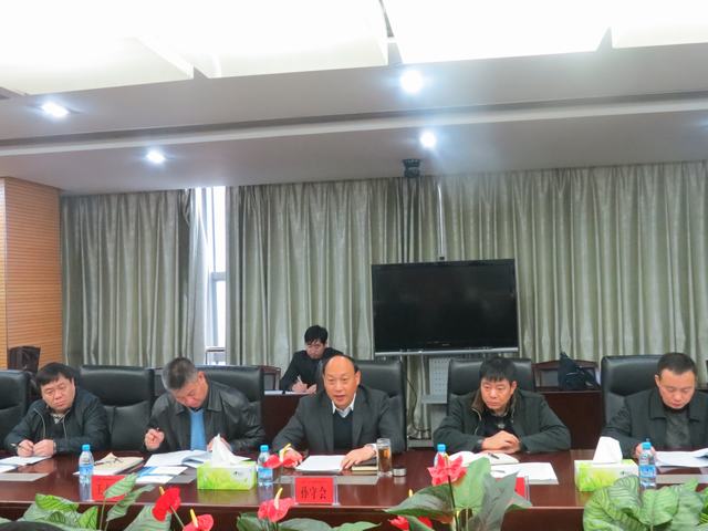 戰(zhàn)略合作，互惠共贏