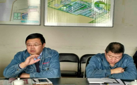 認(rèn)真學(xué)習(xí)，深刻領(lǐng)會(huì)，扎實(shí)工作，做合格黨員